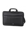 Hama Torba na notebook Nizza 15,6'' czarna (216530) - nr 5