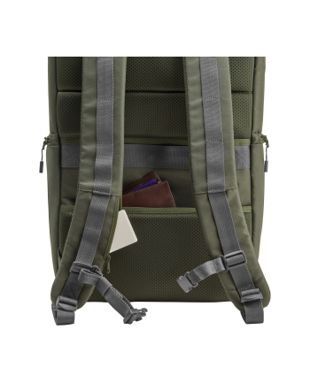 HP Modular 15,6'' (9J4C1AA)