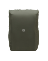 HP Modular 15,6'' (9J4C1AA) - nr 13