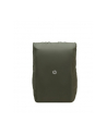 HP Modular 15,6'' (9J4C1AA) - nr 16