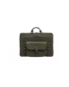 HP Modular 15,6'' (9J4C1AA) - nr 20