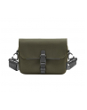 HP Modular 15,6'' (9J4C1AA) - nr 22