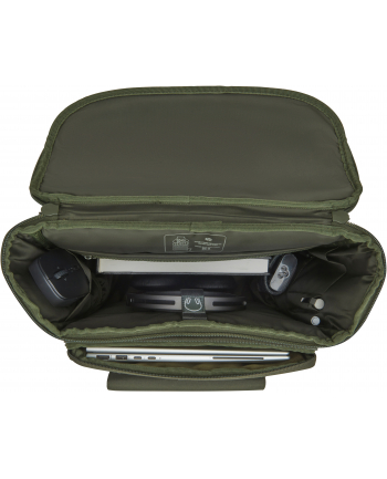 HP Modular 15,6'' (9J4C1AA)