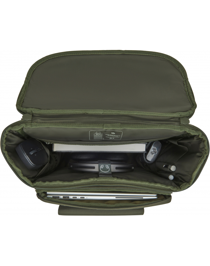 HP Modular 15,6'' (9J4C1AA) główny