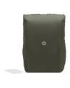 HP Modular 15,6'' (9J4C1AA) - nr 4