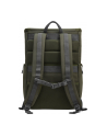 HP Modular 15,6'' (9J4C1AA) - nr 8