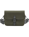 HP Modular 15,6'' (9J4C1AA) - nr 9