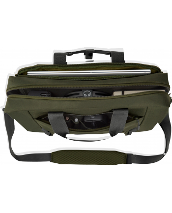HP Modułowa torba na laptopa 15,6'' (9J4C2AA)