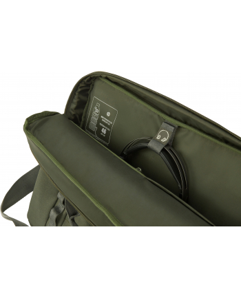 HP Modułowa torba na laptopa 15,6'' (9J4C2AA)
