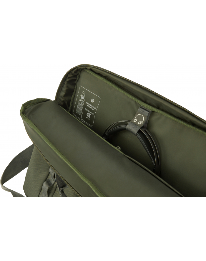 HP Modułowa torba na laptopa 15,6'' (9J4C2AA) główny