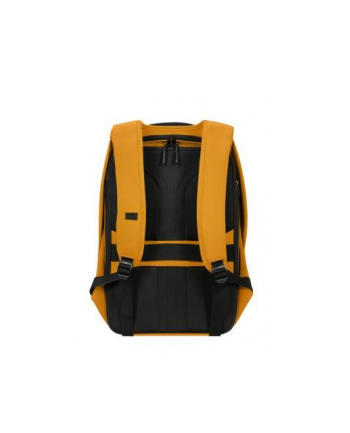 Samsonite Securipak 2.0 15,6'' Żółty (227525)