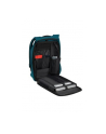 Samsonite Plecak na laptopa Securipak 2.0 15.6 cali Morski (KO811002) - nr 2