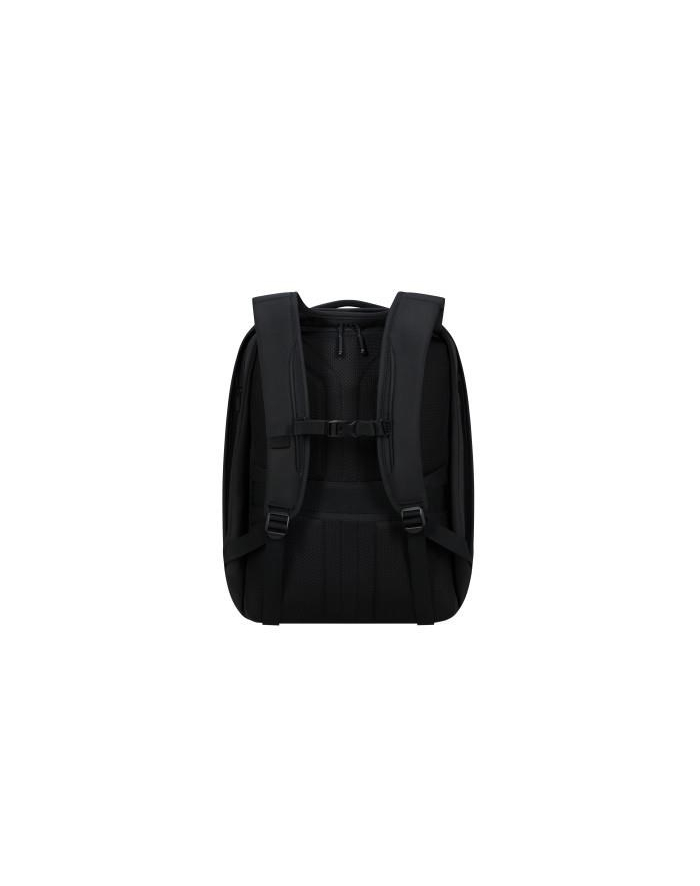 Samsonite Securipak 2.0 17,3'' Czarny (227528) główny