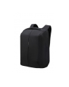 Samsonite Securipak 2.0 17,3'' Czarny (227528) - nr 3