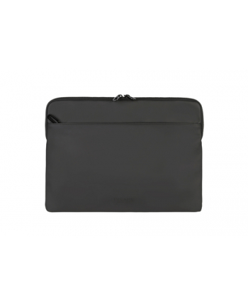 Tucano Gommo - MacBook Pro 16 Laptop 15.6'' Sleeve Czarna (BFGOM1516BK)