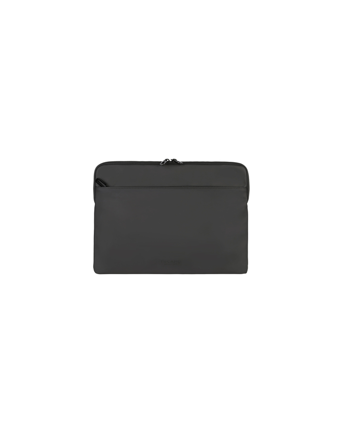 Tucano Gommo - MacBook Pro 16 Laptop 15.6'' Sleeve Czarna (BFGOM1516BK) główny