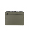 Tucano Gommo - MacBook Pro 16'' Laptop 15.6'' Sleeve Military Zielona (BFGOM1516VM) - nr 1