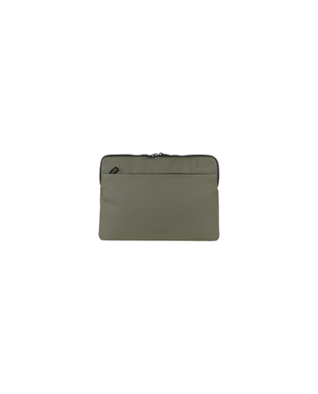 Tucano Gommo - MacBook Pro 16'' Laptop 15.6'' Sleeve Military Zielona (BFGOM1516VM)