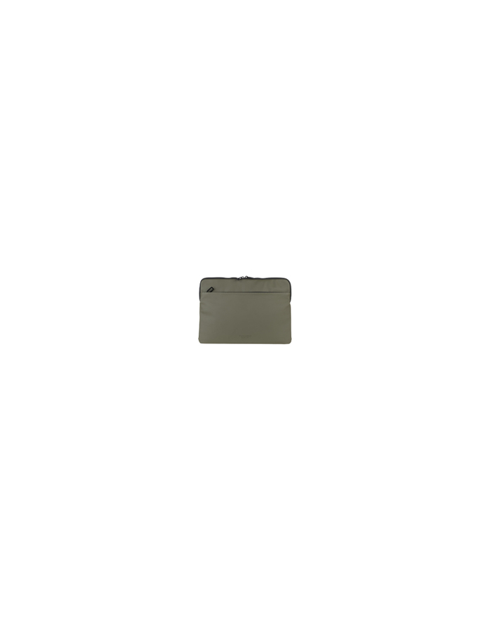 Tucano Gommo - MacBook Pro 16'' Laptop 15.6'' Sleeve Military Zielona (BFGOM1516VM) główny