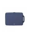 Tucano Sandy - 14'' Sleeve (BFSAN1314B) - nr 1