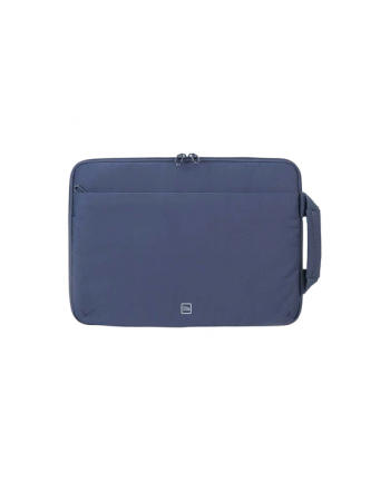 Tucano Sandy - 14'' Sleeve (BFSAN1314B)