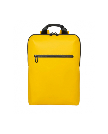 Tucano Gommo - 16'' Plecak (BKGOM15Y) nr 1