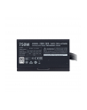 Cooler Master Power Supply 750 Watts Efficiency 80 (MWE750WHITE230VV2) - nr 17
