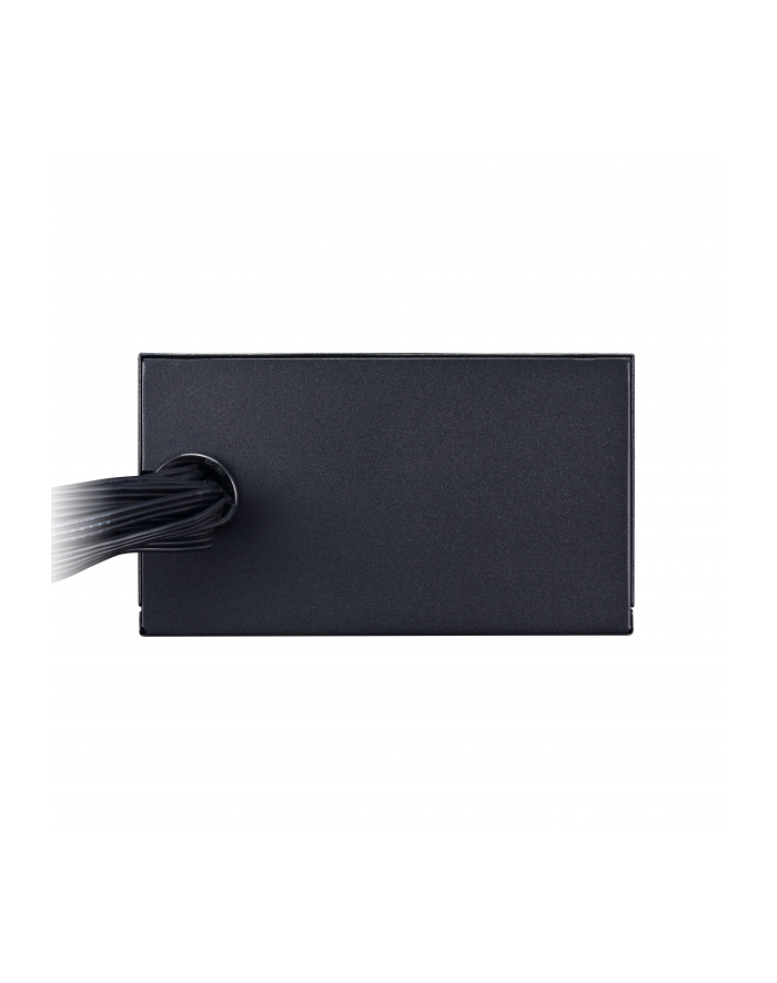 Cooler Master Power Supply 750 Watts Efficiency 80 (MWE750WHITE230VV2) główny