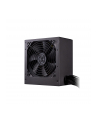 Cooler Master Power Supply 750 Watts Efficiency 80 (MWE750WHITE230VV2) - nr 19