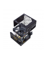 Cooler Master Power Supply 750 Watts Efficiency 80 (MWE750WHITE230VV2) - nr 20