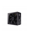 Cooler Master Power Supply 750 Watts Efficiency 80 (MWE750WHITE230VV2) - nr 4