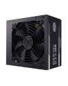 Cooler Master Power Supply 750 Watts Efficiency 80 (MWE750WHITE230VV2) - nr 5