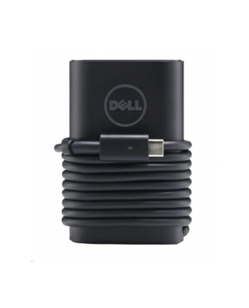 Dell Zasilacz do laptopa PSU Power Adapter 90W (EUR) (DELL14P3N)