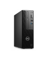 Dell PC Precision 3460 SFF (02DH1) - nr 12