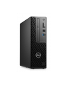 Dell PC Precision 3460 SFF (02DH1) - nr 2