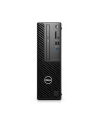 Dell PC Precision 3460 SFF (02DH1) - nr 4