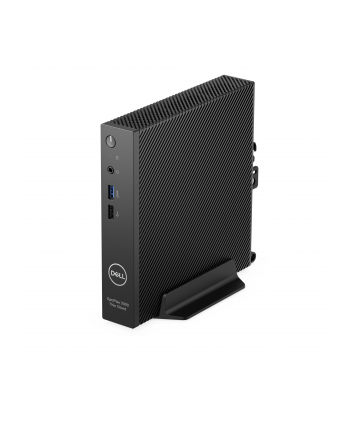 Dell OptiPlex 3000 Thin Client (0CKN9)