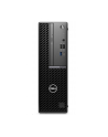 Dell OptiPlex 7020 (1D5MJ) - nr 10