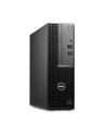 Dell OptiPlex 7020 (1D5MJ) - nr 1