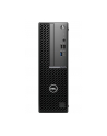 Dell OptiPlex 7020 (1D5MJ) - nr 21