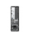 Dell OptiPlex 7020 (1D5MJ) - nr 23