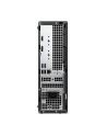 Dell OptiPlex 7020 (1D5MJ) - nr 6