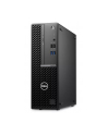 Dell OptiPlex 7020 (1D5MJ) - nr 7