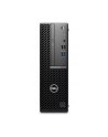 Dell OptiPlex 7020 (1D5MJ) - nr 9