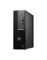 Dell OptiPlex 7020 SFF (2J3YN) - nr 22