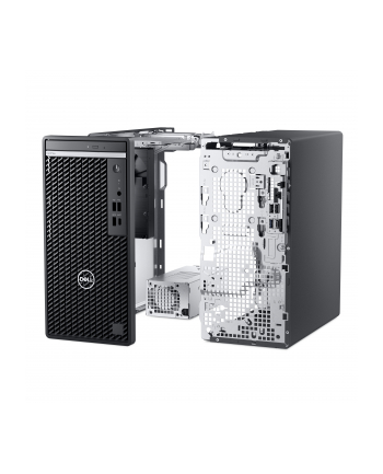 Dell PC OptiPlex 7020 MT (3C4GJ)