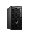 Dell PC OptiPlex 7020 MT (3C4GJ) - nr 21