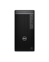 Dell PC OptiPlex 7020 MT (3C4GJ) - nr 22