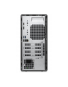 Dell PC OptiPlex 7020 MT (3C4GJ) - nr 24