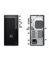 Dell PC OptiPlex 7020 MT (3C4GJ) - nr 2